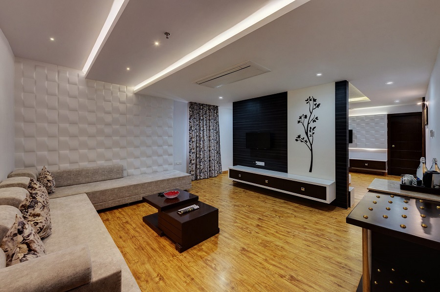 Maharani-Suite-lounge-2-scaled