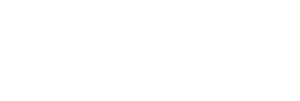 Spectrum-logo-white-300x101