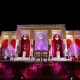 Wedding Venue in Udaipur