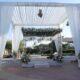 Luxury Weddings at Spectrum Resort in Udaipur