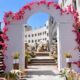 Why Spectrum Resort is the Best Wedding Resort in Udaipur?