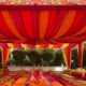 Celebrate Your Wedding at the Best Wedding Hotel in Udaipur