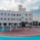 Best resort in Udaipur