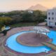 Wedding venue in Udaipur